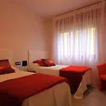 Appartement In Sanxenxo Near