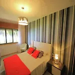 Appartement In Sanxenxo Near *