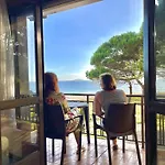 In Sanxenxo Near