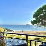 Appartement In Sanxenxo Near *