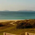Appartement In Sanxenxo Near *