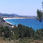 Appartement In Sanxenxo Near Montalvo