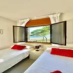 Apartament In Sanxenxo Near *