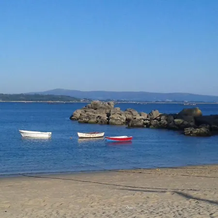 Belvilla By Oyo Playa Montalvo Planta 1 * Montalvo