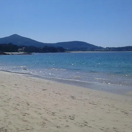 Belvilla By Oyo Playa Montalvo Planta 1 * Montalvo