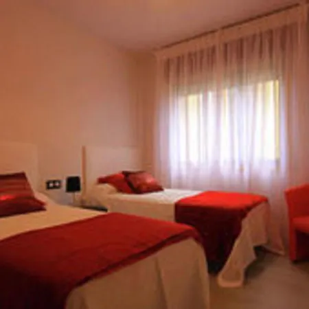 In Sanxenxo Near * מונטאלבו