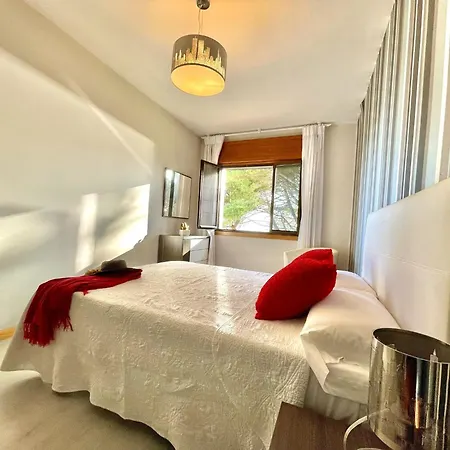 Apartment Belvilla By Oyo Playa Montalvo Planta 1 *