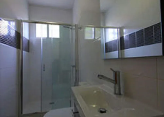 In Sanxenxo Near Montalvo