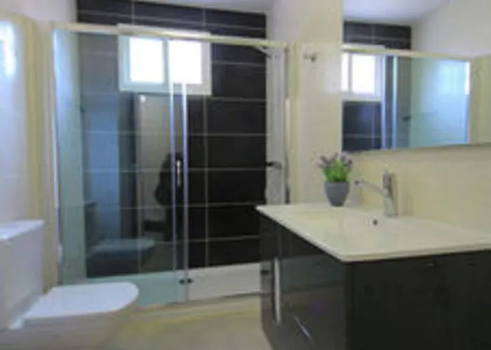 In Sanxenxo Near Διαμέρισμα Montalvo